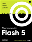Clicca per aprire la scheda