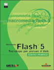 Clicca per aprire la scheda