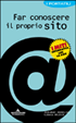 Clicca per aprire la scheda