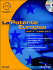 Clicca per aprire la scheda