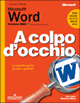 Clicca per aprire la scheda