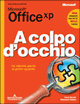 Clicca per aprire la scheda