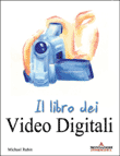 Clicca per aprire la scheda