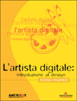 Clicca per aprire la scheda