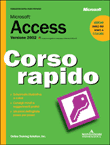Clicca per aprire la scheda
