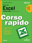 Clicca per aprire la scheda