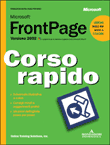 Clicca per aprire la scheda
