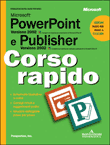 Clicca per aprire la scheda