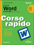 Clicca per aprire la scheda