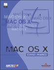 Clicca per aprire la scheda