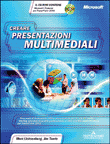 Clicca per aprire la scheda