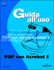 Clicca per aprire la scheda