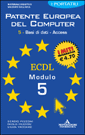 Clicca per aprire la scheda