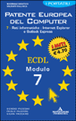 Clicca per aprire la scheda