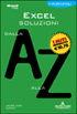 Clicca per aprire la scheda