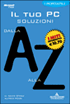 Clicca per aprire la scheda