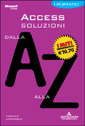 Clicca per aprire la scheda