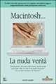 Clicca per aprire la scheda