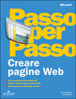 Clicca per aprire la scheda