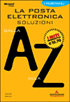 Clicca per aprire la scheda