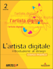 Clicca per aprire la scheda
