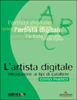 Clicca per aprire la scheda