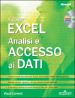 Clicca per aprire la scheda