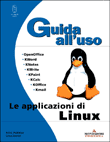 Clicca per aprire la scheda