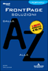 Clicca per aprire la scheda