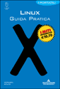 Clicca per aprire la scheda