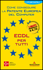 Clicca per aprire la scheda