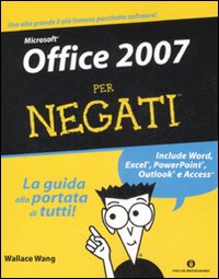 Clicca per aprire la scheda