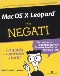 Clicca per aprire la scheda