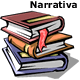 Ultime novità di Narrativa, Editori Ambiente, Amrita, Arkeios, Armenia, Atanor, Avallarid, Baldini Castoldi Dalai, Bastogi, Bompiani, Corbaccio, Datanews, EDB, Del Borgo, Einaudi, Elika, Ellissi, Enea, Feltrinelli, Foschi, Garzanti, Giunti, Grubaudo, Il Castello, Incontri Nautici, Kowalski, Laterza, Longanesi, Macro, Mediterranee, Peimme, RCS, Red, Riuniti, Riza, Il Rostro, Sellerio, Sigma, Slow Food, Solaris, Sonzogno, Tiziana Casano e tanti altri ancora