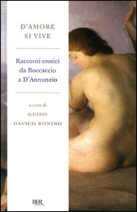 Clicca per aprire la scheda