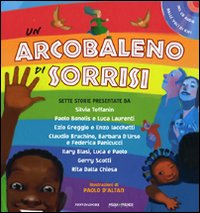 Clicca per aprire la scheda
