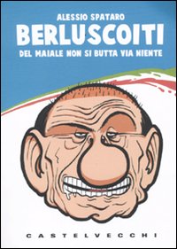 Clicca per aprire la scheda