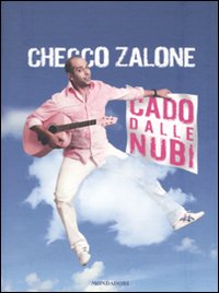 Clicca per aprire la scheda