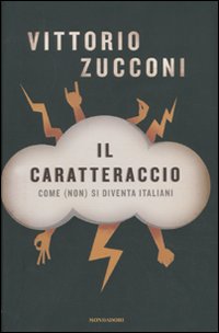 Clicca per aprire la scheda