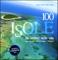 Clicca per aprire la scheda
