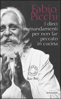 Clicca per aprire la scheda