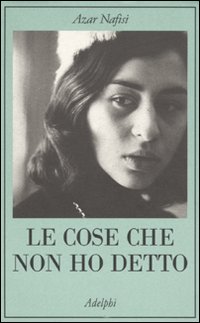 Clicca per aprire la scheda