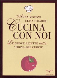 Clicca per aprire la scheda