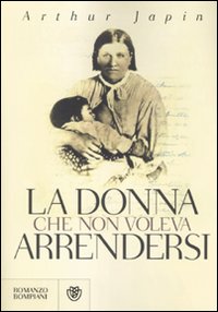 Clicca per aprire la scheda