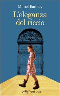 Clicca per aprire la scheda