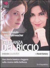 Clicca per aprire la scheda