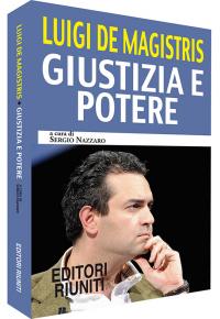 Clicca per aprire la scheda