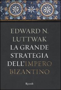 Clicca per aprire la scheda