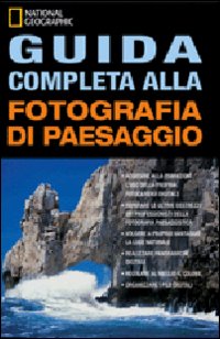 Clicca per aprire la scheda