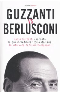 Clicca per aprire la scheda